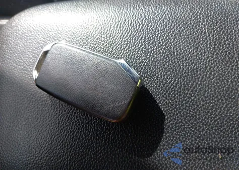 2021 Kia Forte Gt-Line z USA, uszkodzony, nr VIN 3KPF34AD1ME353161